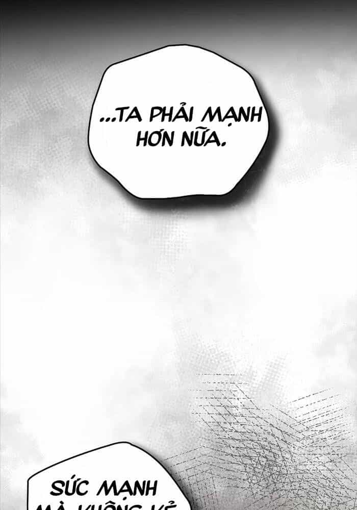 Thiên Tài Ma Pháp Sư Giấu Nghề - Chương 91 - ảnh 83