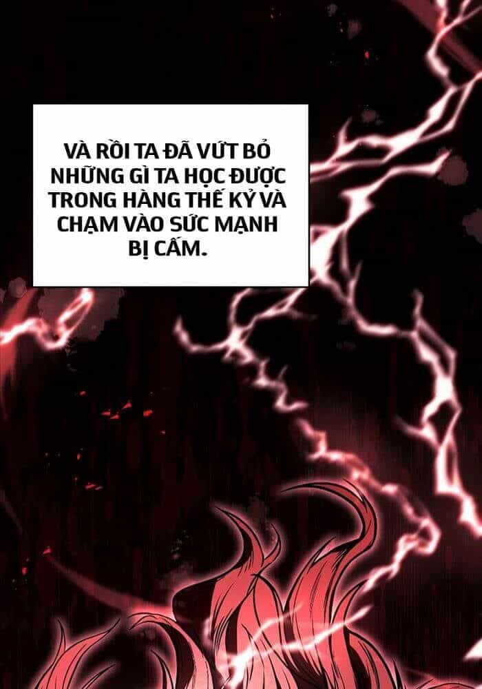 Thiên Tài Ma Pháp Sư Giấu Nghề - Chương 91 - ảnh 85