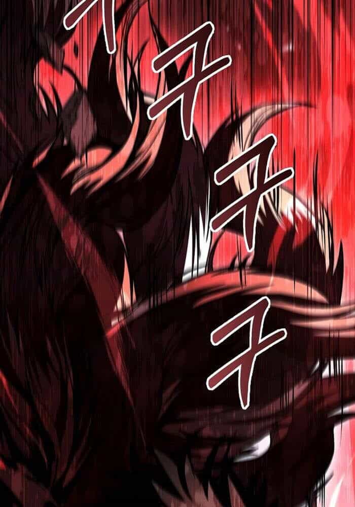 Thiên Tài Ma Pháp Sư Giấu Nghề - Chương 91 - ảnh 98