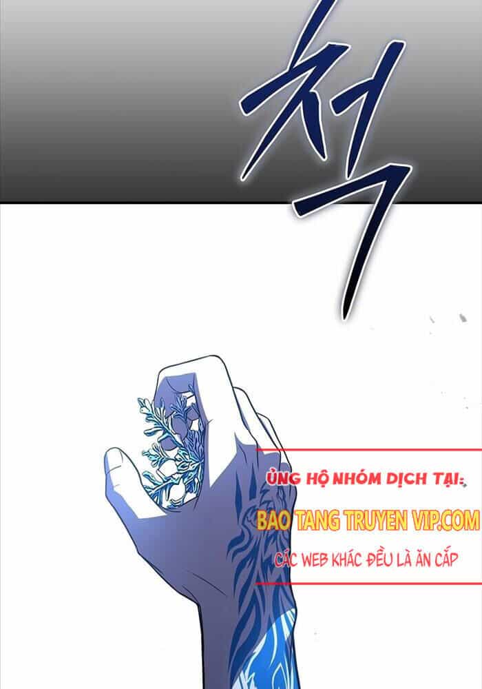 Thiên Tài Ma Pháp Sư Giấu Nghề - Chương 92 - ảnh 104