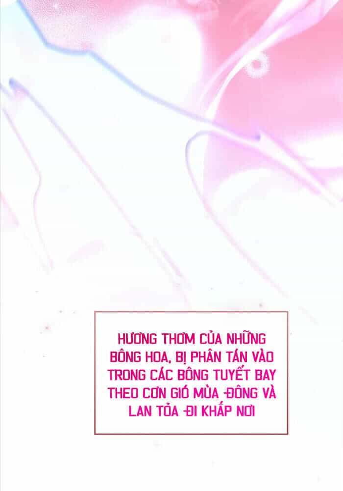 Thiên Tài Ma Pháp Sư Giấu Nghề - Chương 92 - ảnh 108