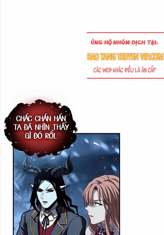 Thiên Tài Ma Pháp Sư Giấu Nghề - Chương 92 - ảnh 11