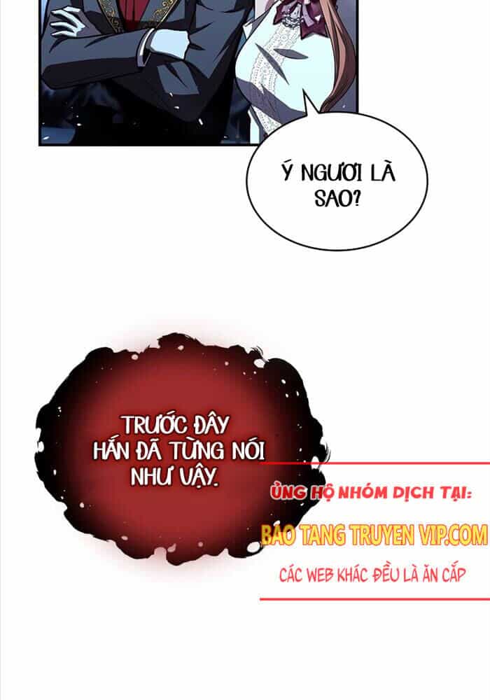 Thiên Tài Ma Pháp Sư Giấu Nghề - Chương 92 - ảnh 12