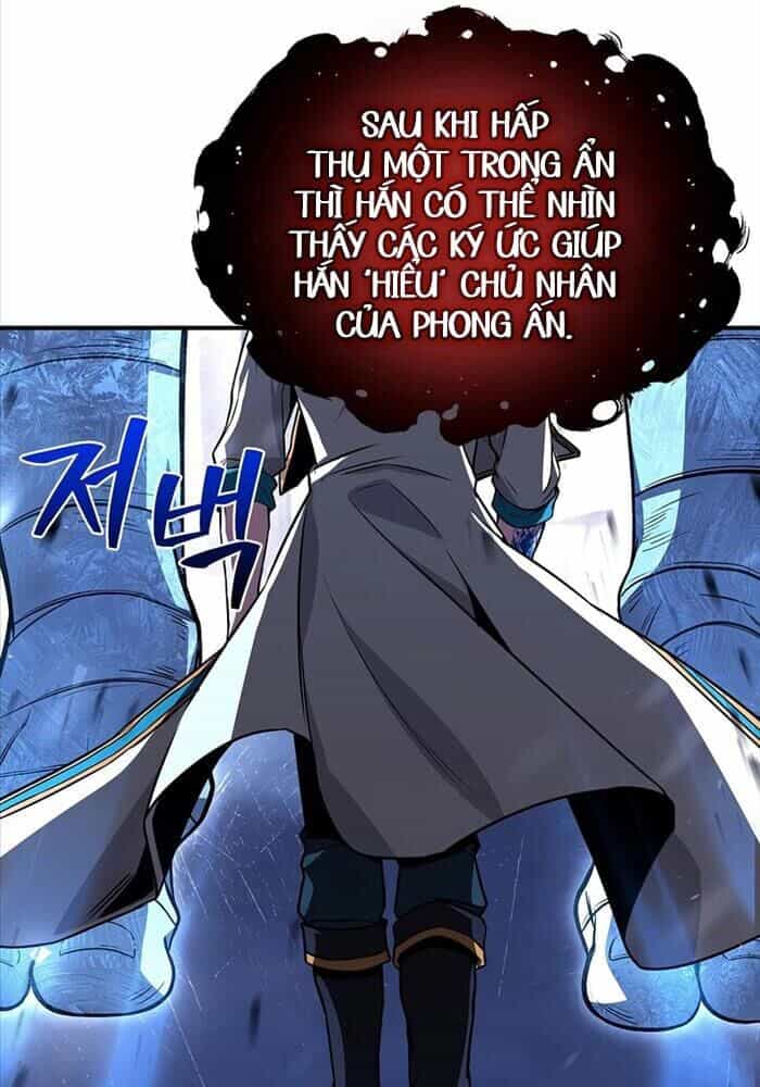 Thiên Tài Ma Pháp Sư Giấu Nghề - Chương 92 - ảnh 13
