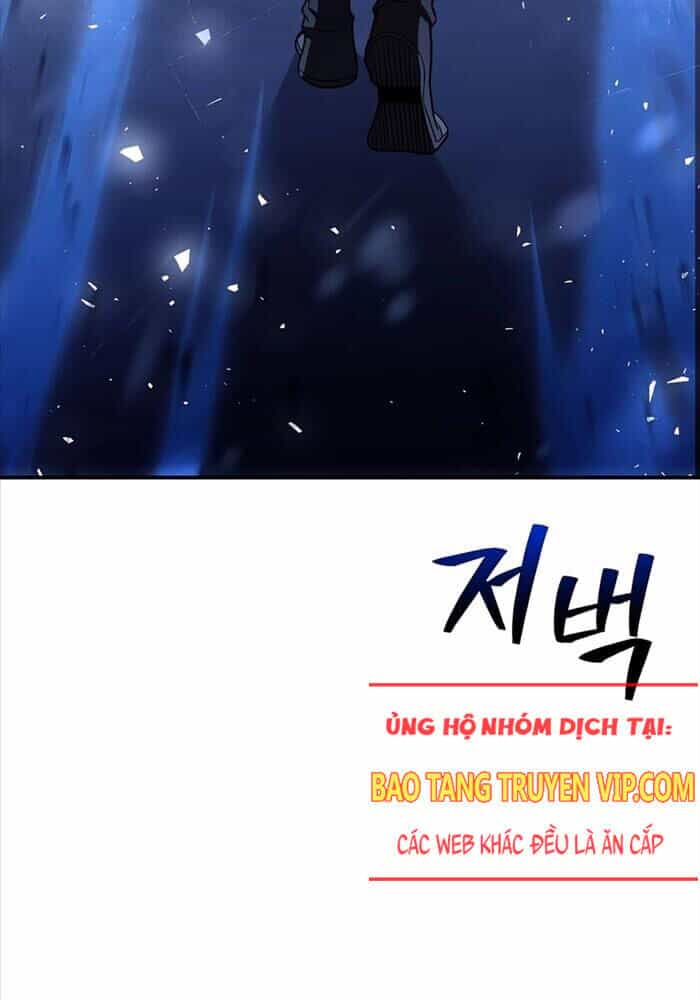 Thiên Tài Ma Pháp Sư Giấu Nghề - Chương 92 - ảnh 14