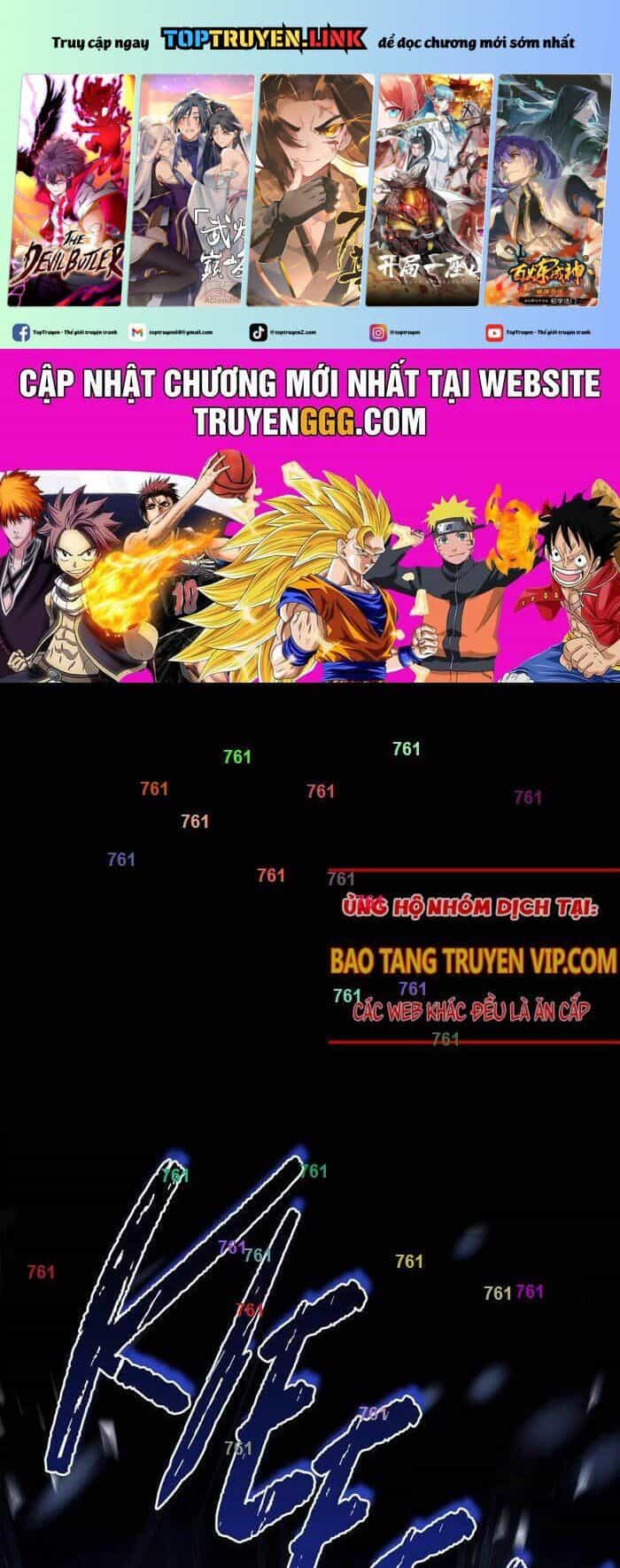 Thiên Tài Ma Pháp Sư Giấu Nghề - Chương 92 - ảnh 2