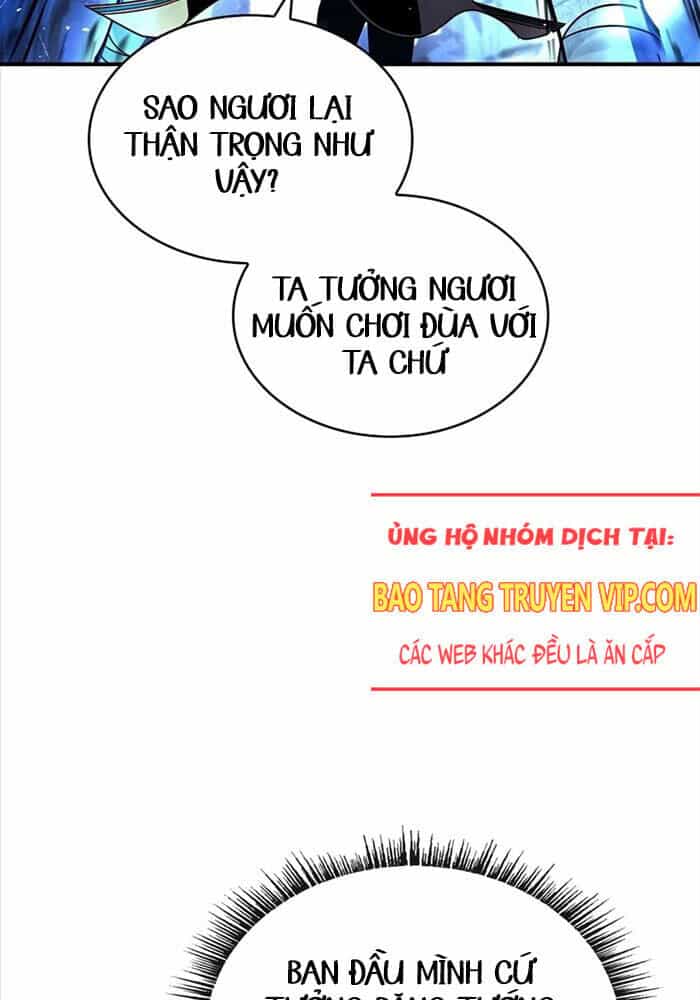 Thiên Tài Ma Pháp Sư Giấu Nghề - Chương 92 - ảnh 21
