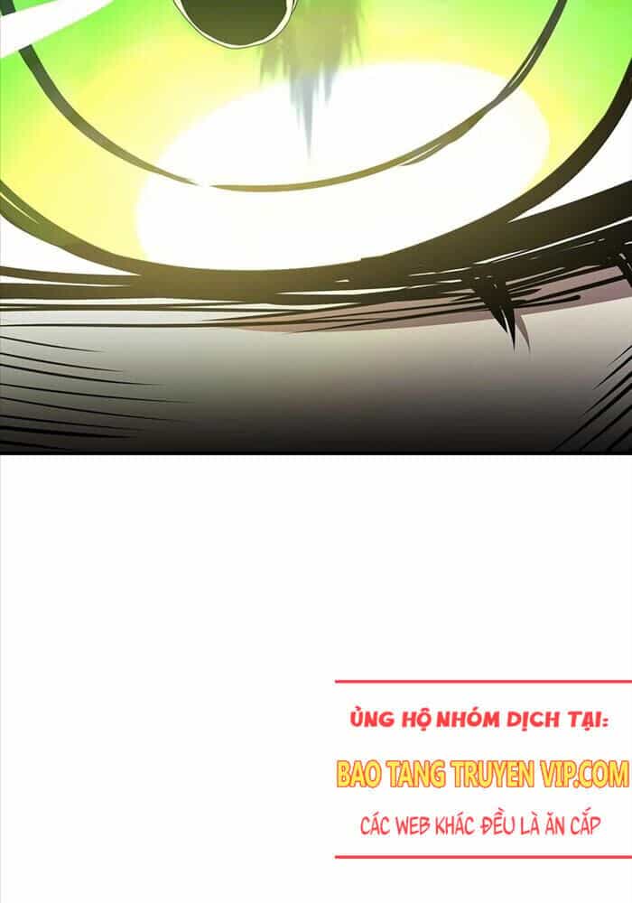 Thiên Tài Ma Pháp Sư Giấu Nghề - Chương 92 - ảnh 27