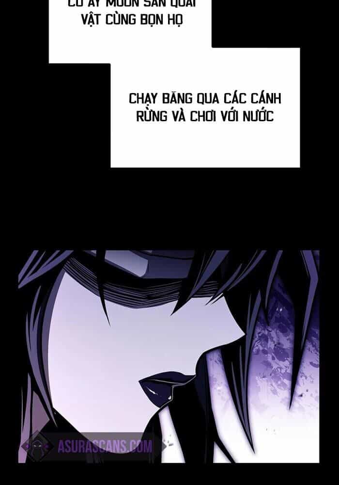 Thiên Tài Ma Pháp Sư Giấu Nghề - Chương 92 - ảnh 42