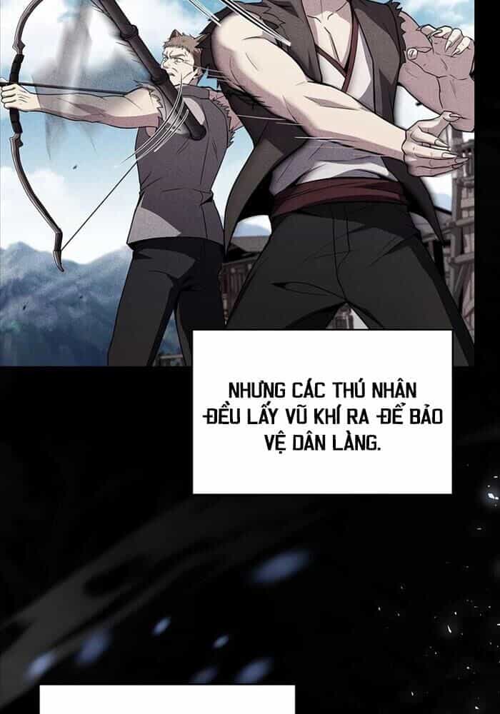 Thiên Tài Ma Pháp Sư Giấu Nghề - Chương 92 - ảnh 44