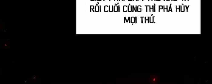 Thiên Tài Ma Pháp Sư Giấu Nghề - Chương 92 - ảnh 51
