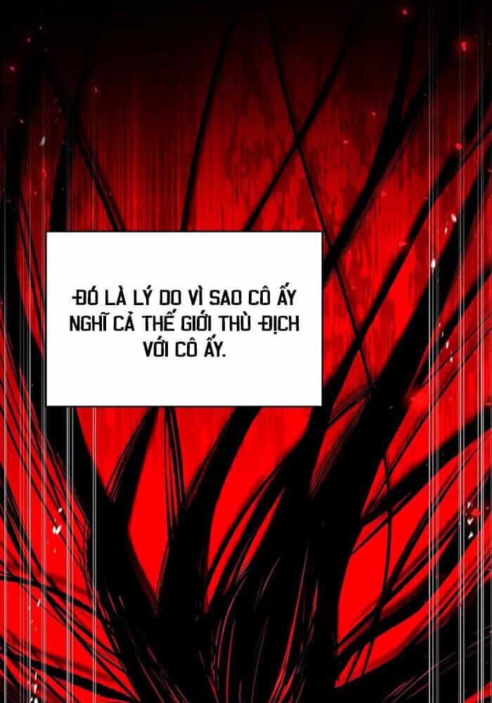 Thiên Tài Ma Pháp Sư Giấu Nghề - Chương 92 - ảnh 52