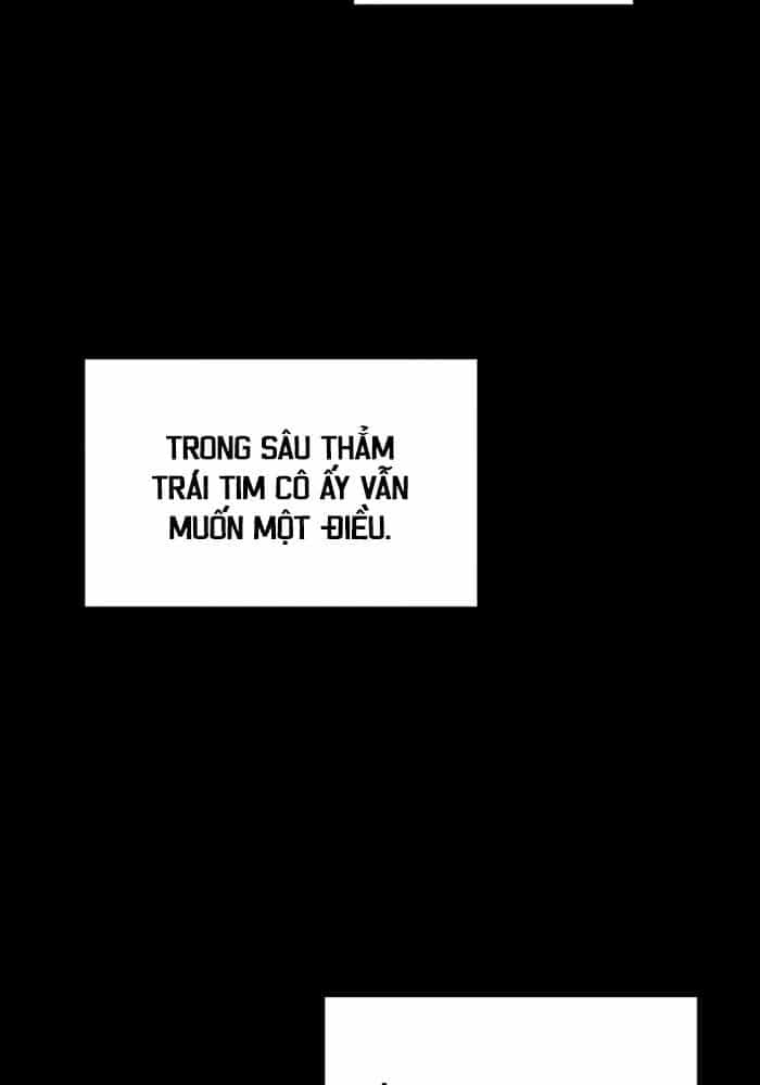 Thiên Tài Ma Pháp Sư Giấu Nghề - Chương 92 - ảnh 58