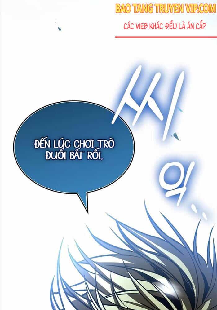 Thiên Tài Ma Pháp Sư Giấu Nghề - Chương 92 - ảnh 7