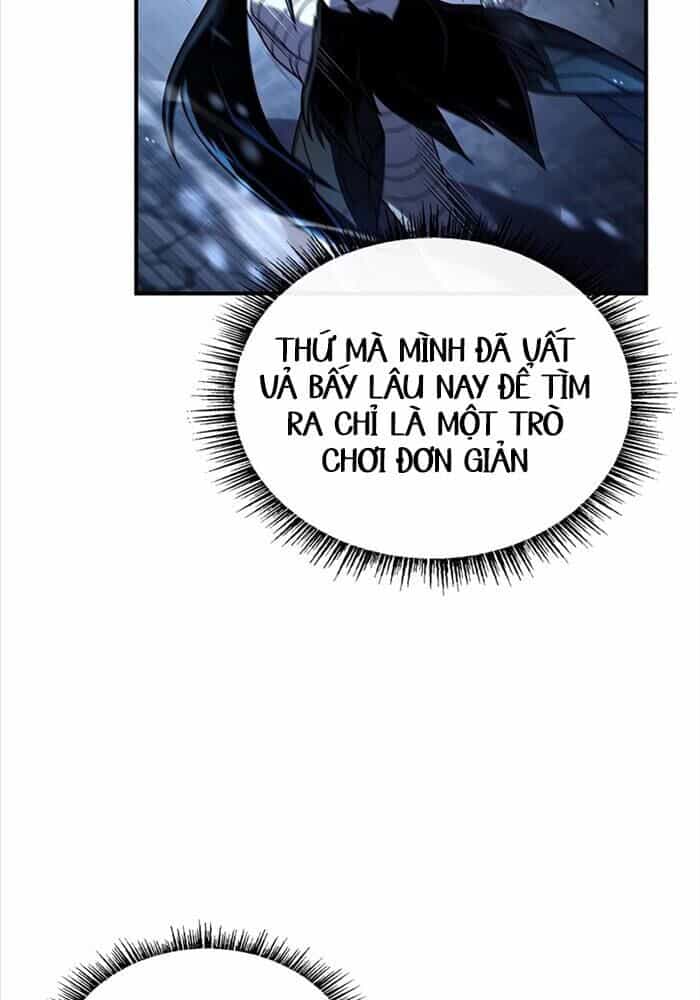 Thiên Tài Ma Pháp Sư Giấu Nghề - Chương 92 - ảnh 80