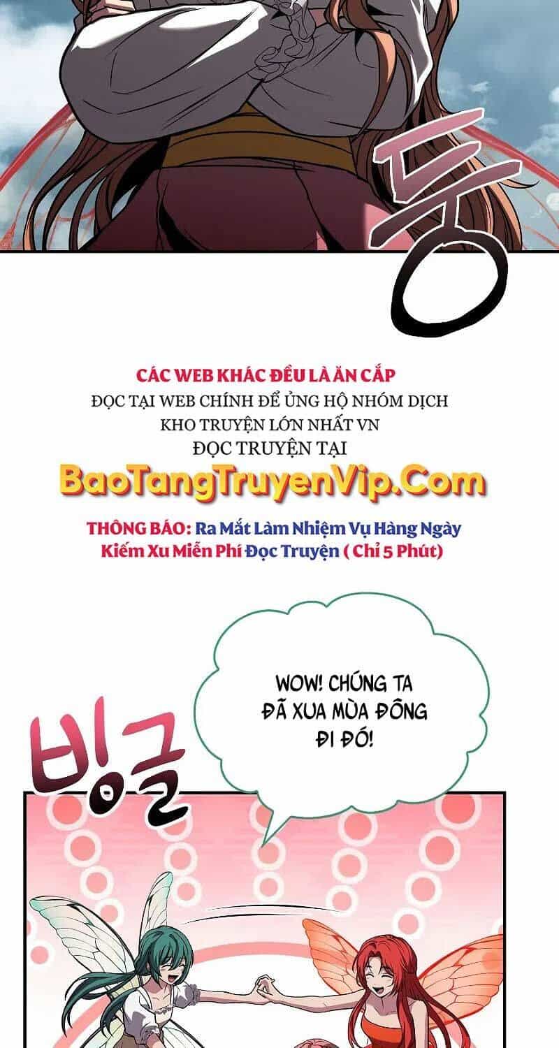 Thiên Tài Ma Pháp Sư Giấu Nghề - Chương 93 - ảnh 18