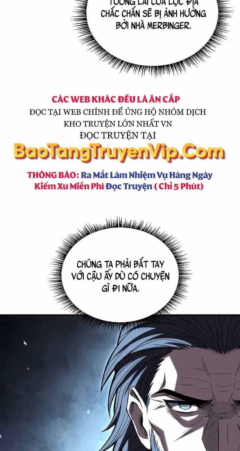 Thiên Tài Ma Pháp Sư Giấu Nghề - Chương 93 - ảnh 27