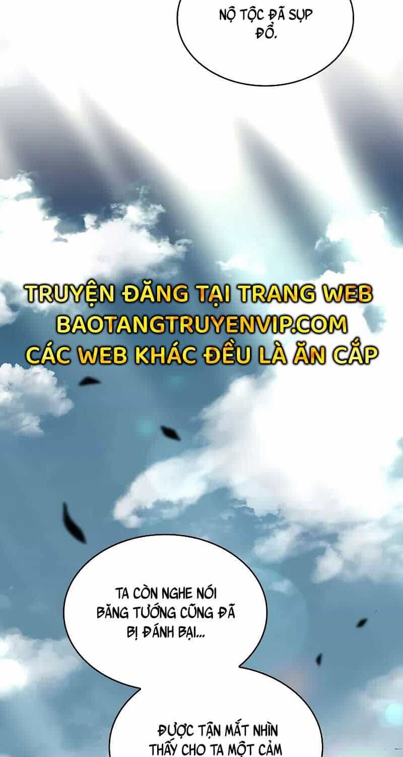 Thiên Tài Ma Pháp Sư Giấu Nghề - Chương 93 - ảnh 3