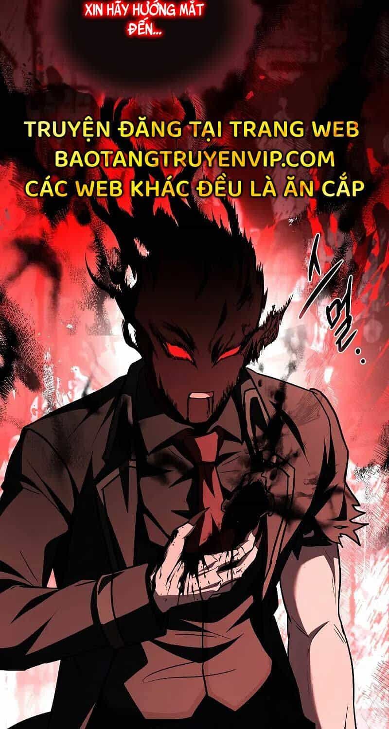 Thiên Tài Ma Pháp Sư Giấu Nghề - Chương 93 - ảnh 47