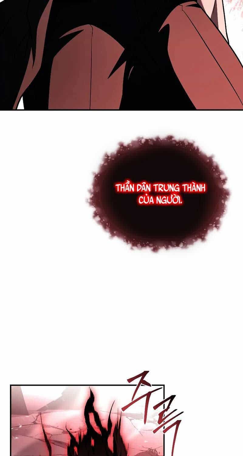Thiên Tài Ma Pháp Sư Giấu Nghề - Chương 93 - ảnh 48