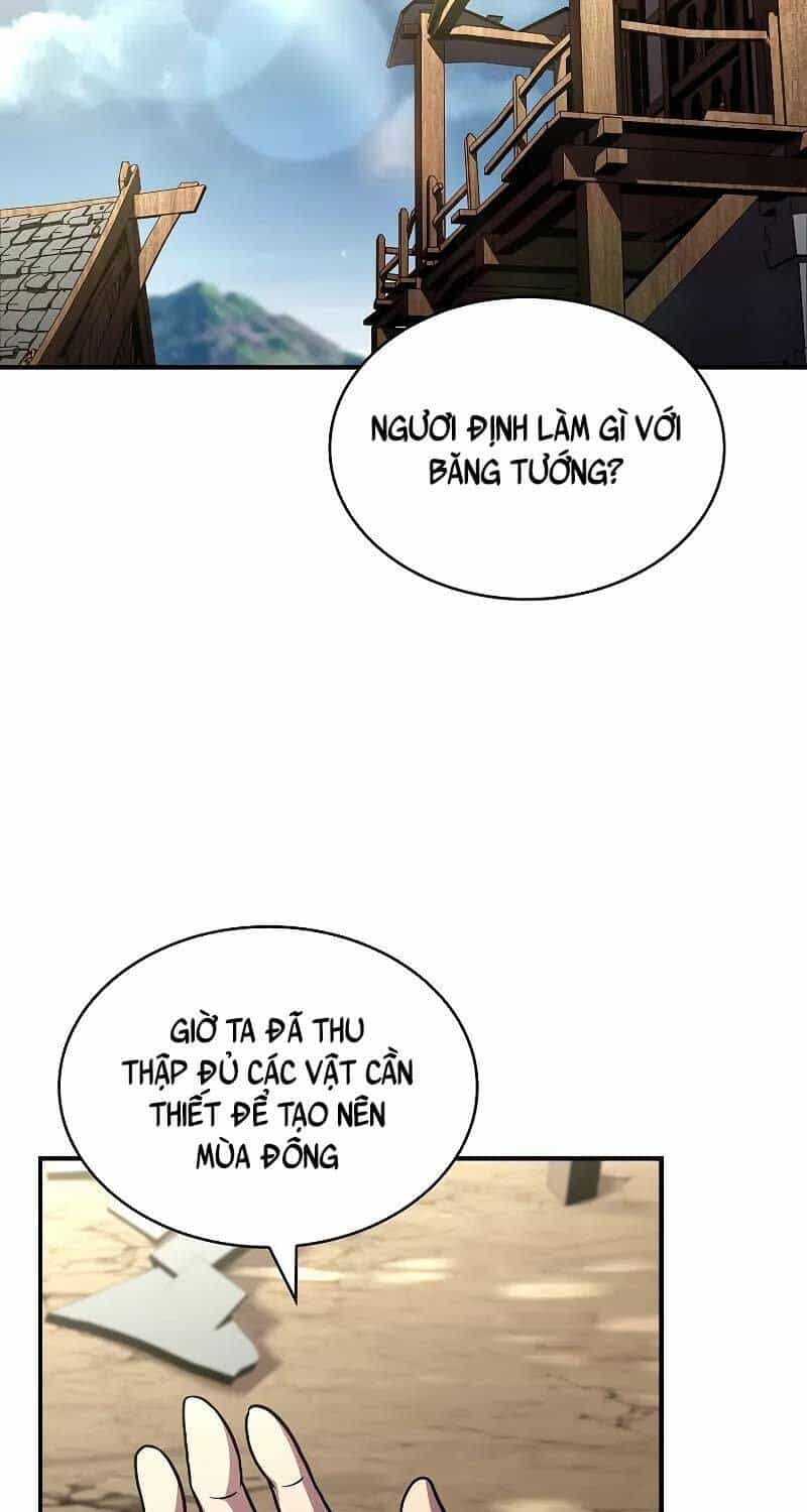 Thiên Tài Ma Pháp Sư Giấu Nghề - Chương 93 - ảnh 59
