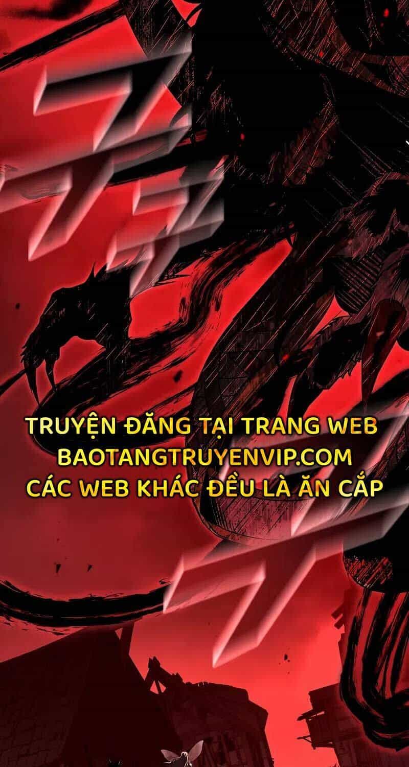 Thiên Tài Ma Pháp Sư Giấu Nghề - Chương 93 - ảnh 69