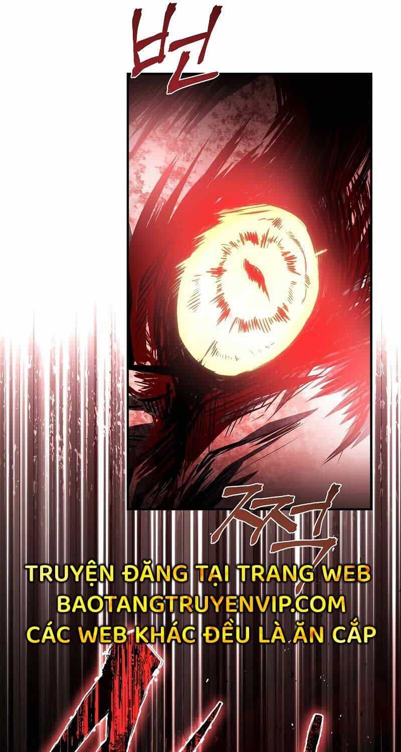 Thiên Tài Ma Pháp Sư Giấu Nghề - Chương 93 - ảnh 72
