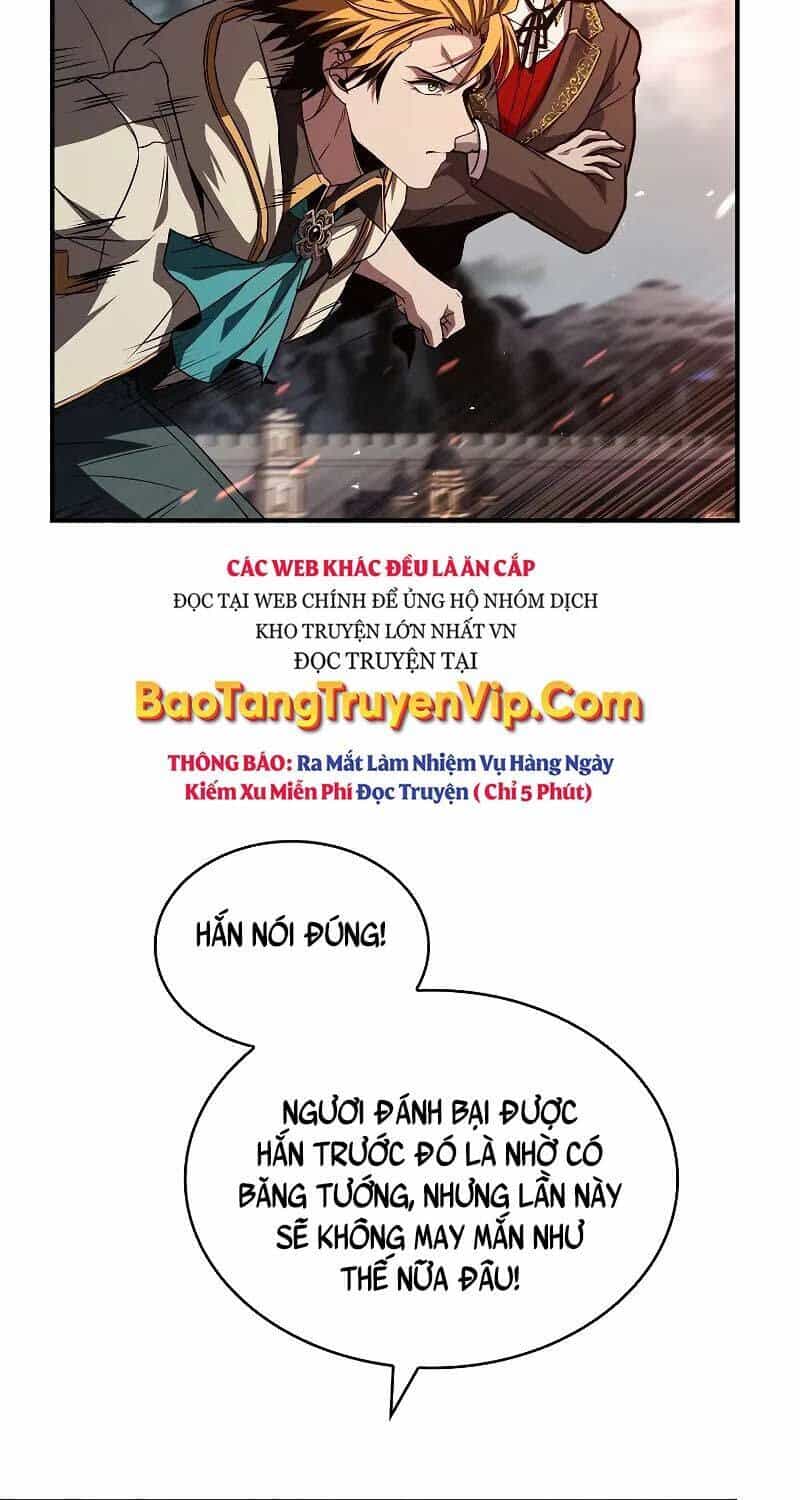 Thiên Tài Ma Pháp Sư Giấu Nghề - Chương 93 - ảnh 86