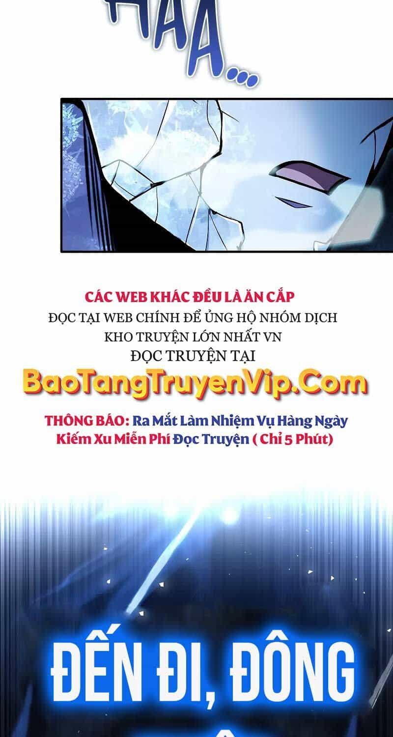 Thiên Tài Ma Pháp Sư Giấu Nghề - Chương 93 - ảnh 94