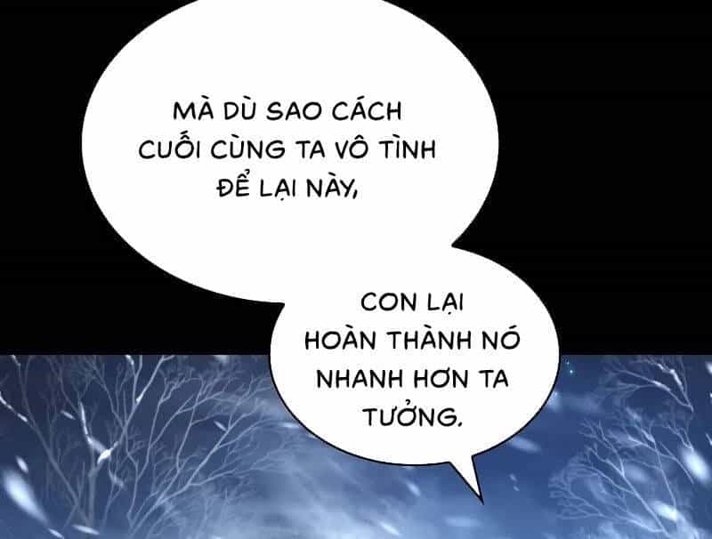 Thiên Tài Ma Pháp Sư Giấu Nghề - Chương 94 - ảnh 100