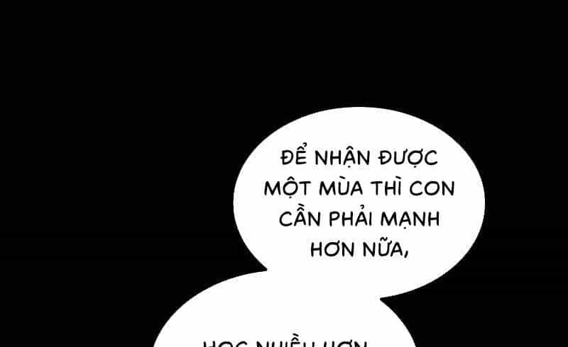 Thiên Tài Ma Pháp Sư Giấu Nghề - Chương 94 - ảnh 103