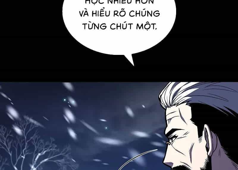 Thiên Tài Ma Pháp Sư Giấu Nghề - Chương 94 - ảnh 104