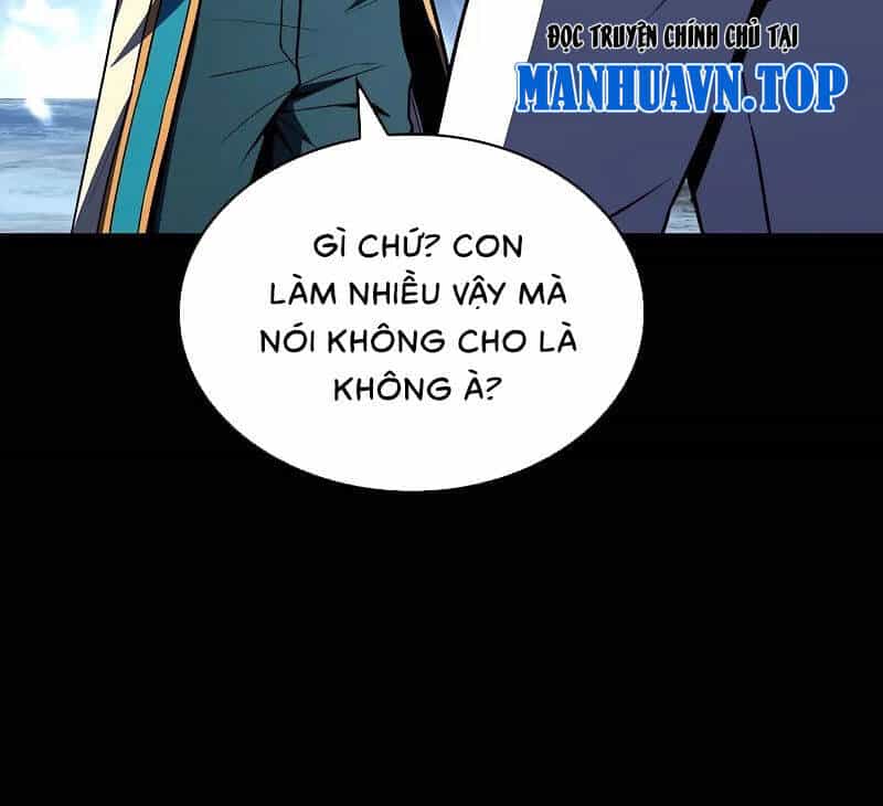Thiên Tài Ma Pháp Sư Giấu Nghề - Chương 94 - ảnh 106