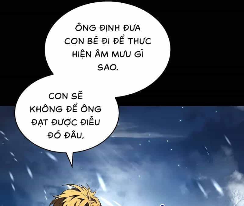 Thiên Tài Ma Pháp Sư Giấu Nghề - Chương 94 - ảnh 115
