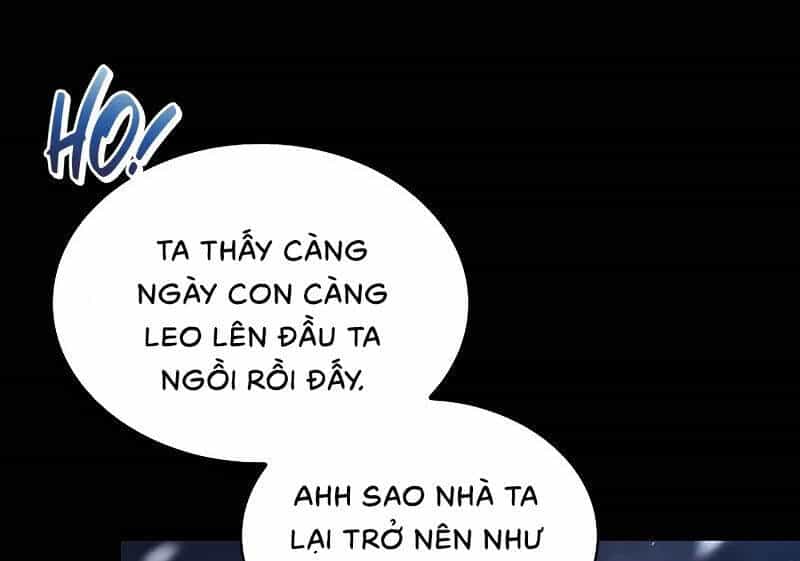 Thiên Tài Ma Pháp Sư Giấu Nghề - Chương 94 - ảnh 118