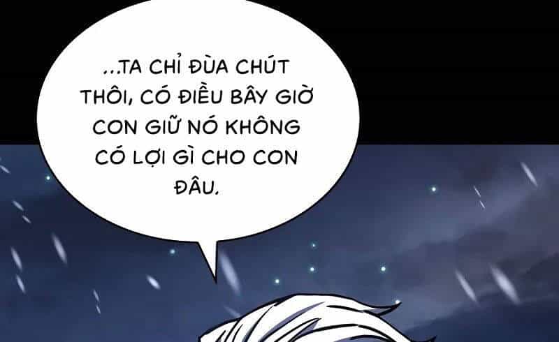 Thiên Tài Ma Pháp Sư Giấu Nghề - Chương 94 - ảnh 125