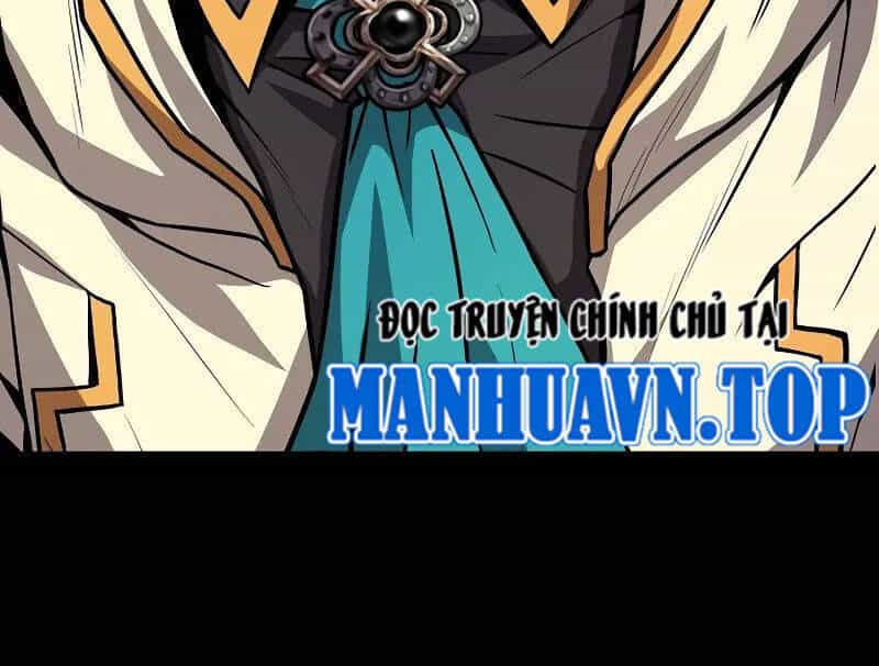 Thiên Tài Ma Pháp Sư Giấu Nghề - Chương 94 - ảnh 144