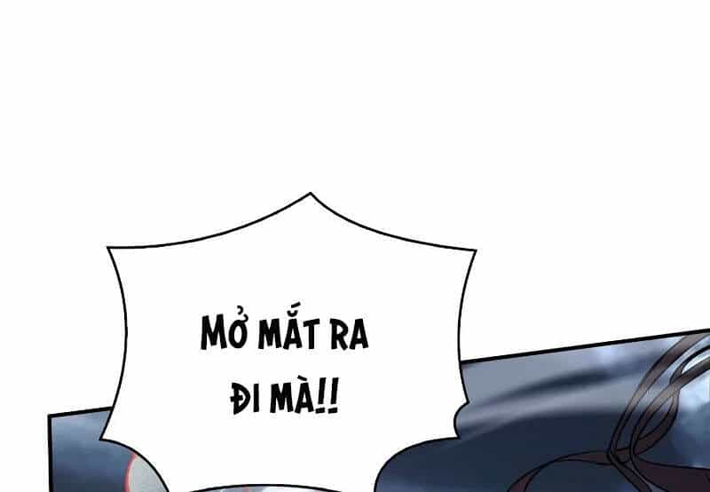 Thiên Tài Ma Pháp Sư Giấu Nghề - Chương 94 - ảnh 161