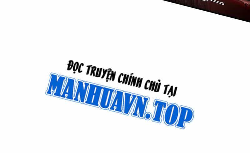 Thiên Tài Ma Pháp Sư Giấu Nghề - Chương 94 - ảnh 169