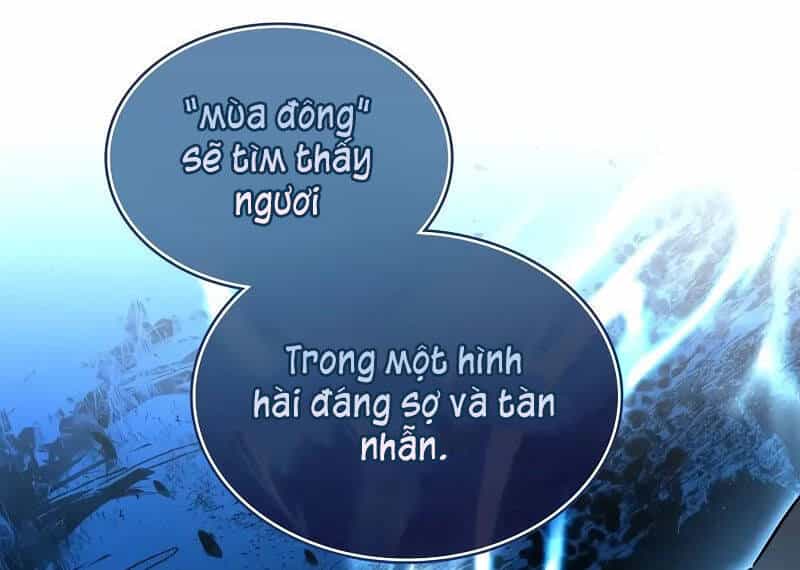 Thiên Tài Ma Pháp Sư Giấu Nghề - Chương 94 - ảnh 170