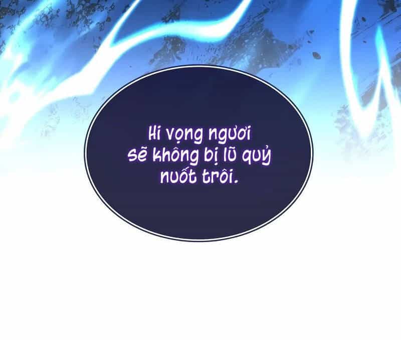 Thiên Tài Ma Pháp Sư Giấu Nghề - Chương 94 - ảnh 173