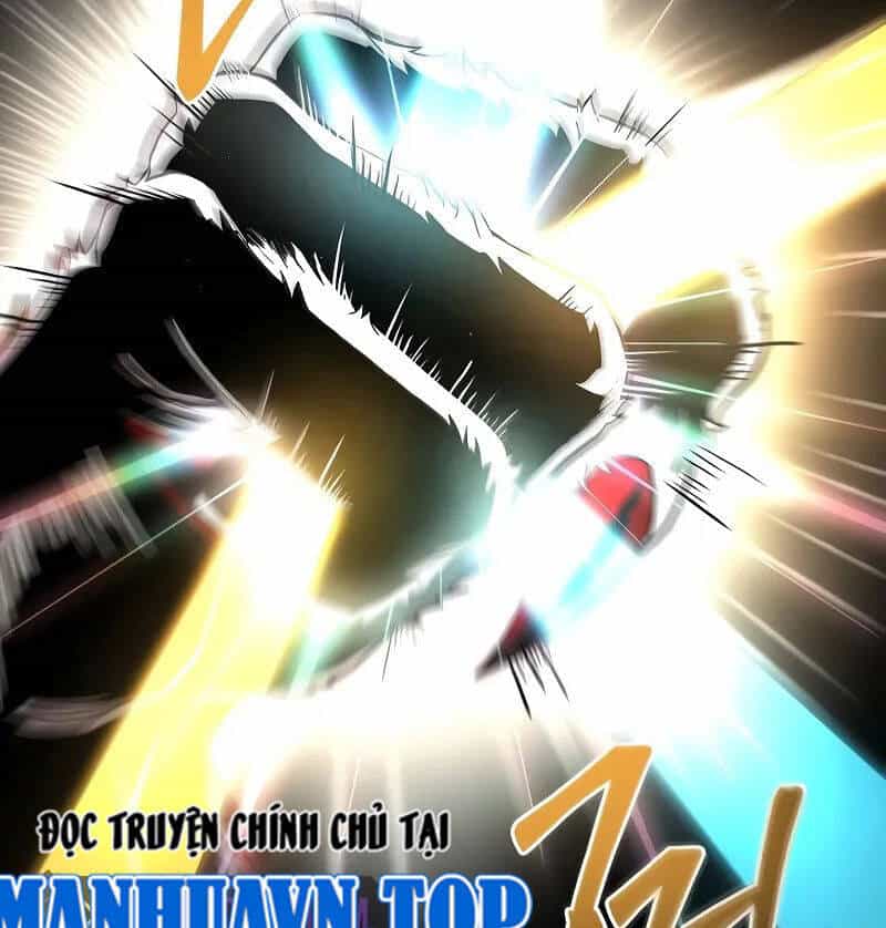 Thiên Tài Ma Pháp Sư Giấu Nghề - Chương 94 - ảnh 177