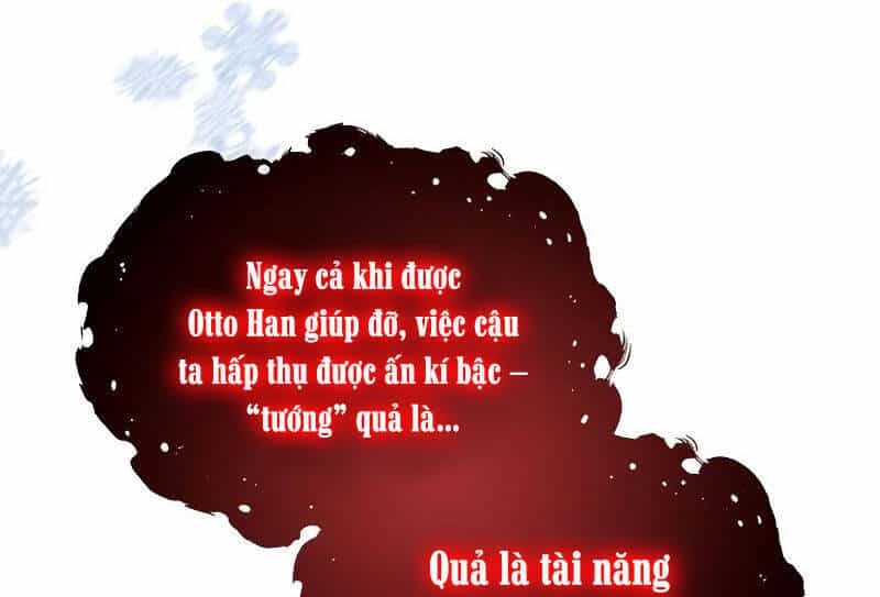 Thiên Tài Ma Pháp Sư Giấu Nghề - Chương 94 - ảnh 187