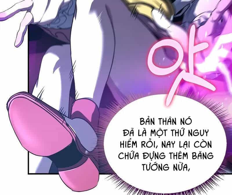 Thiên Tài Ma Pháp Sư Giấu Nghề - Chương 94 - ảnh 19