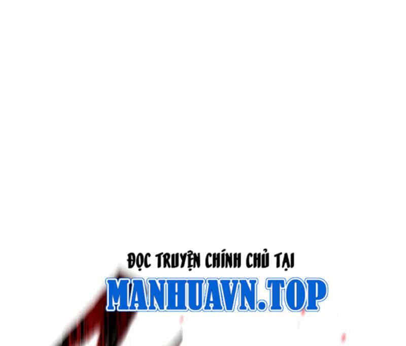 Thiên Tài Ma Pháp Sư Giấu Nghề - Chương 94 - ảnh 190
