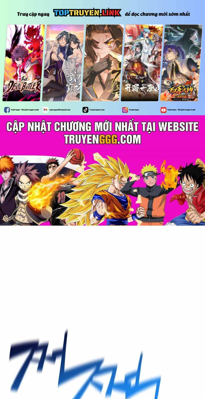 Thiên Tài Ma Pháp Sư Giấu Nghề - Chương 94 - ảnh 2