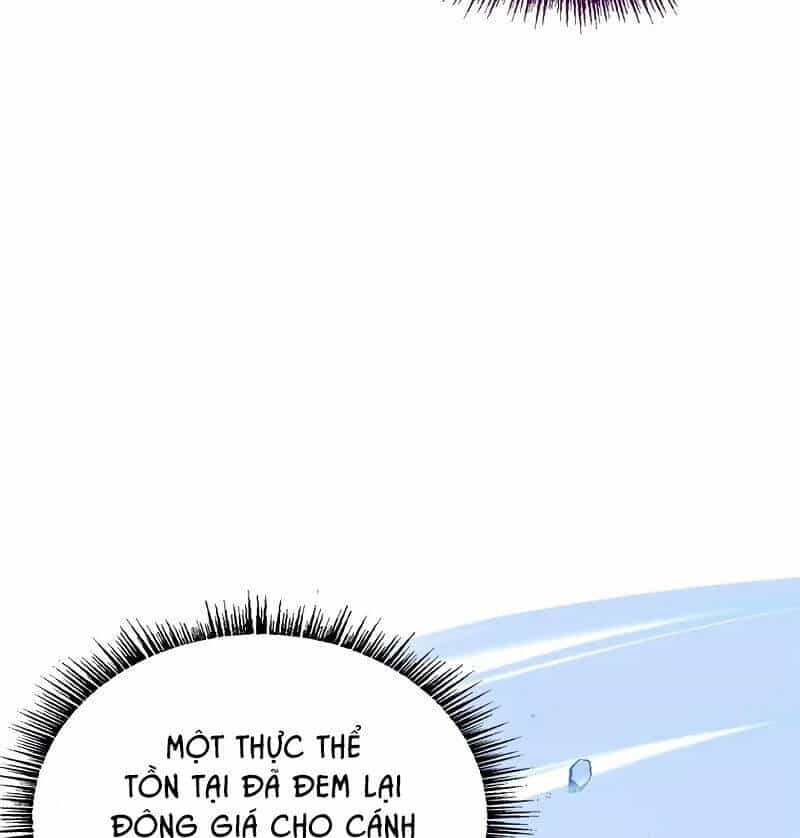 Thiên Tài Ma Pháp Sư Giấu Nghề - Chương 94 - ảnh 20