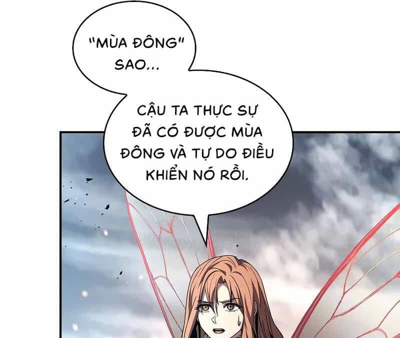 Thiên Tài Ma Pháp Sư Giấu Nghề - Chương 94 - ảnh 203