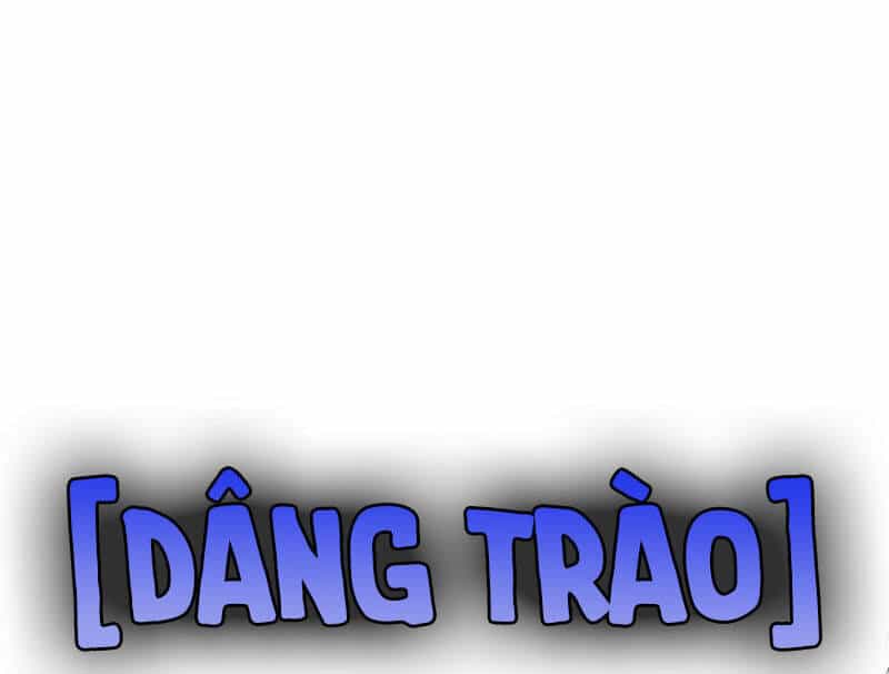 Thiên Tài Ma Pháp Sư Giấu Nghề - Chương 94 - ảnh 210