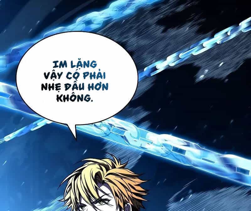 Thiên Tài Ma Pháp Sư Giấu Nghề - Chương 94 - ảnh 241